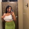 Karla Palacios - @karlapalacio605 - Poshmark